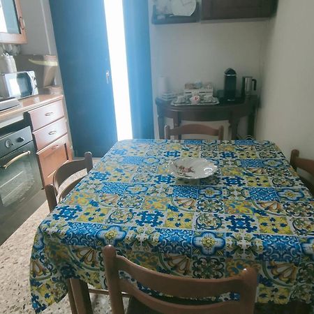 Luna Normanna Rutigliano Εξωτερικό φωτογραφία