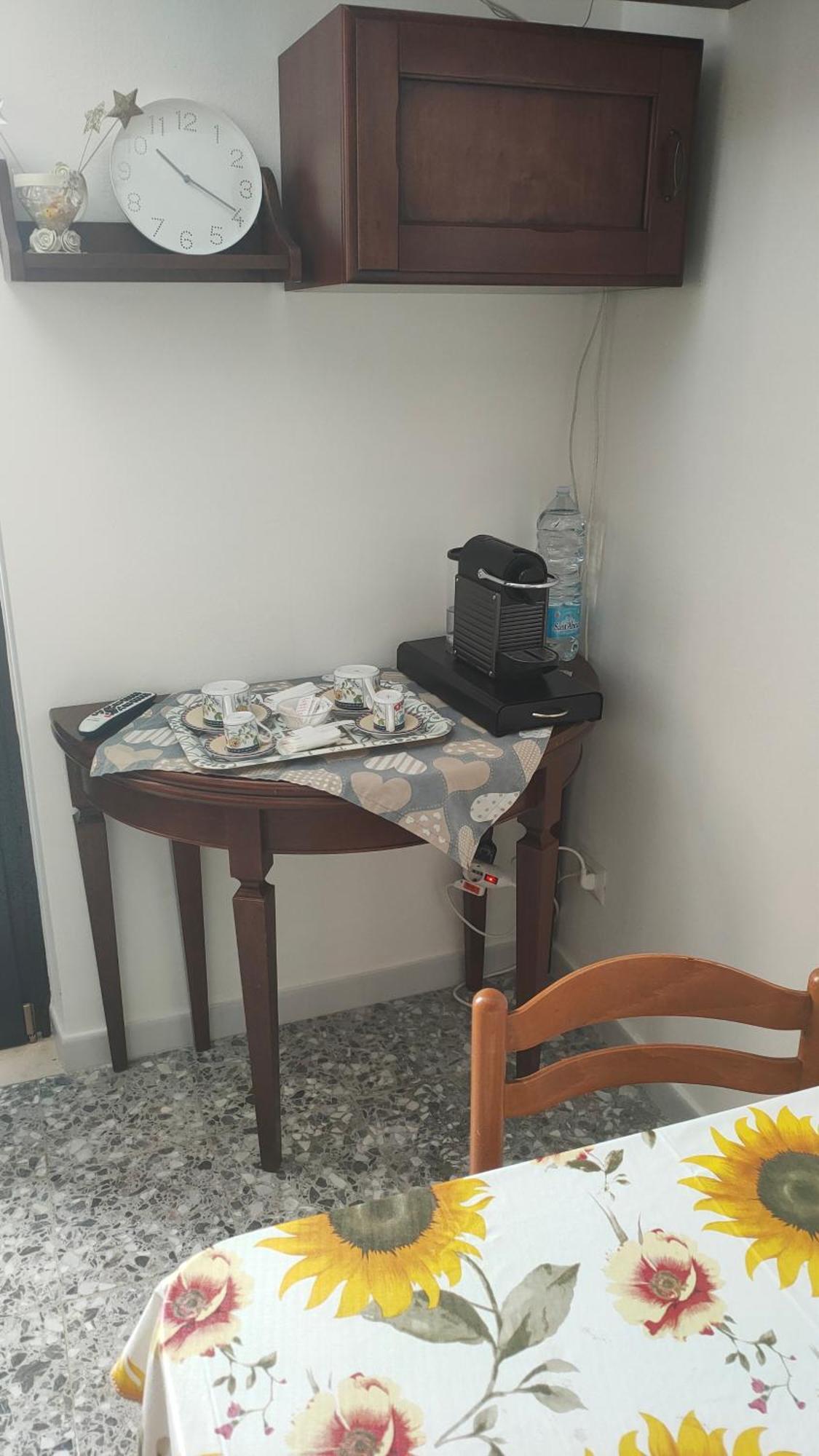 Luna Normanna Rutigliano Εξωτερικό φωτογραφία