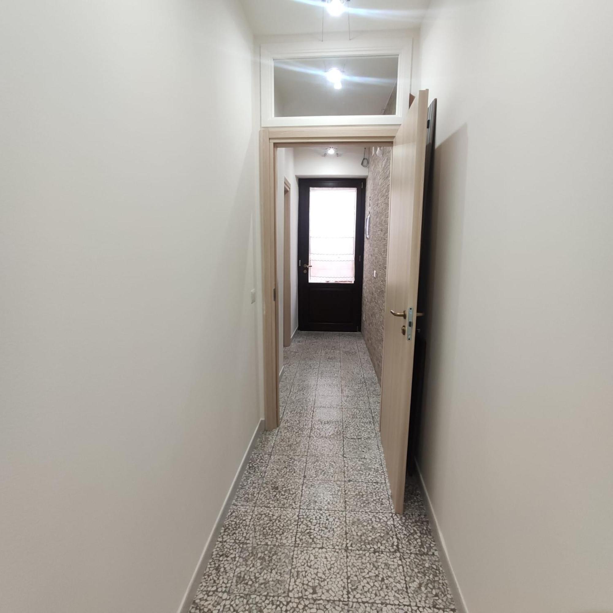 Luna Normanna Rutigliano Εξωτερικό φωτογραφία