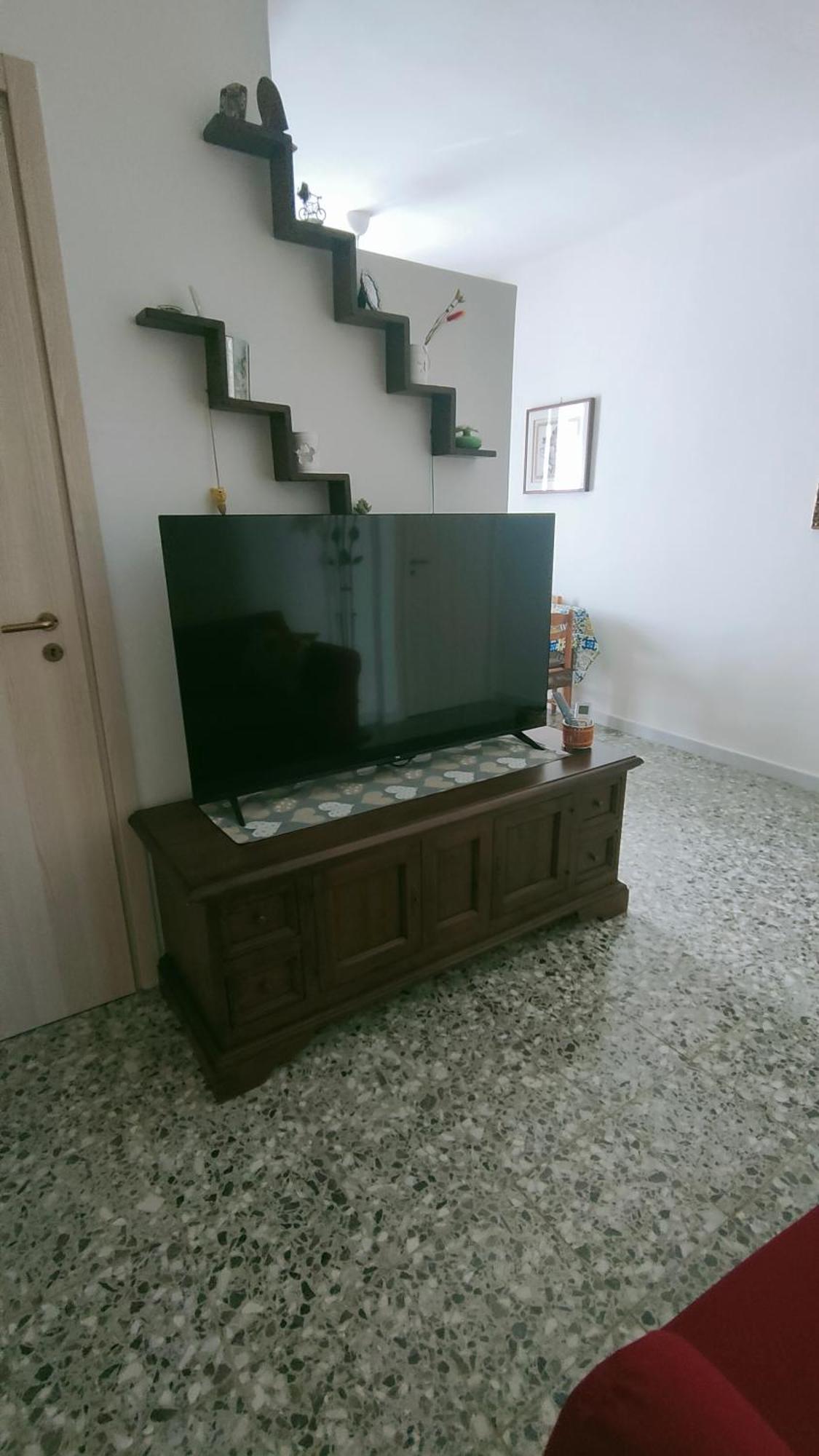 Luna Normanna Rutigliano Εξωτερικό φωτογραφία