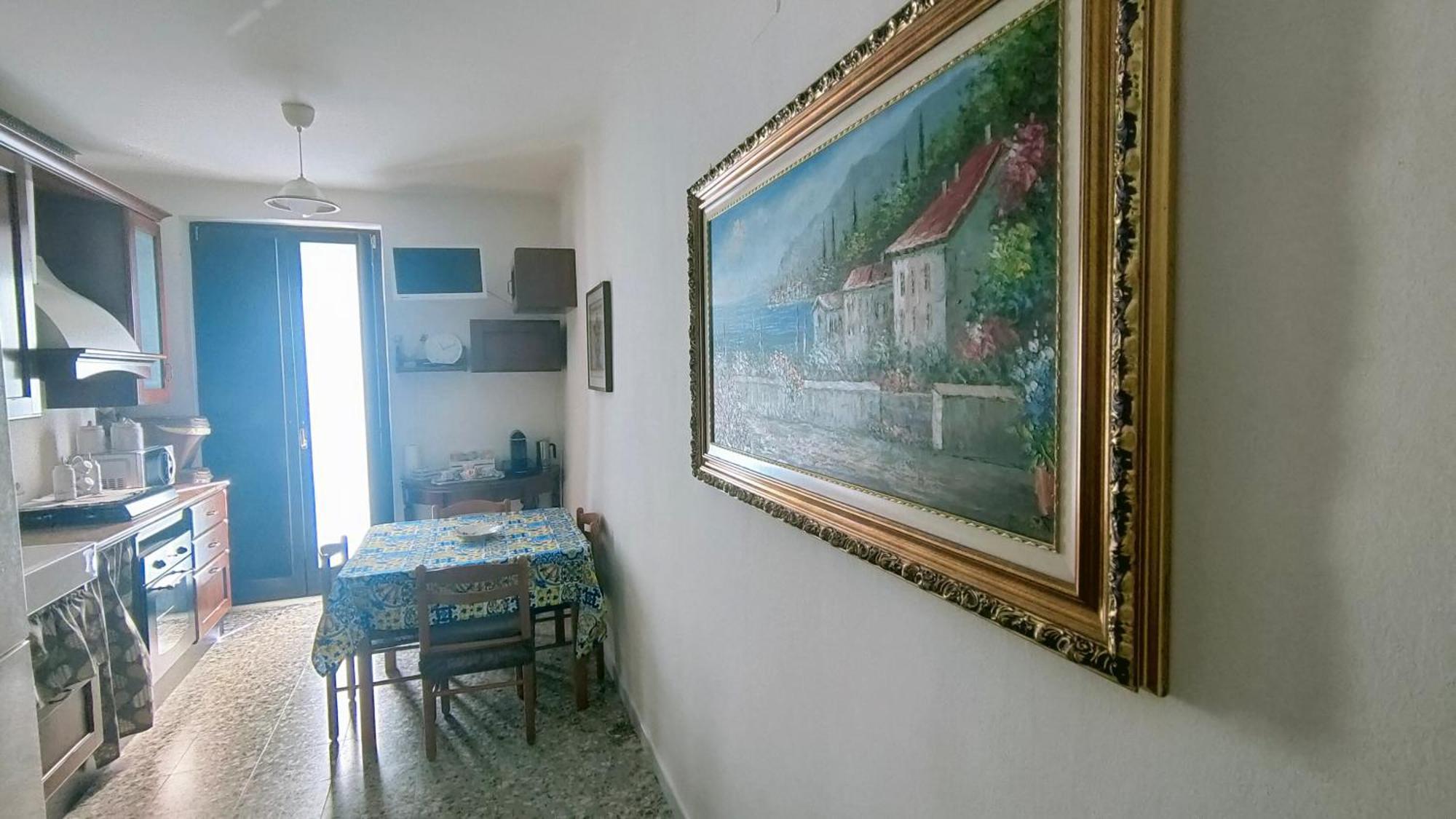 Luna Normanna Rutigliano Εξωτερικό φωτογραφία
