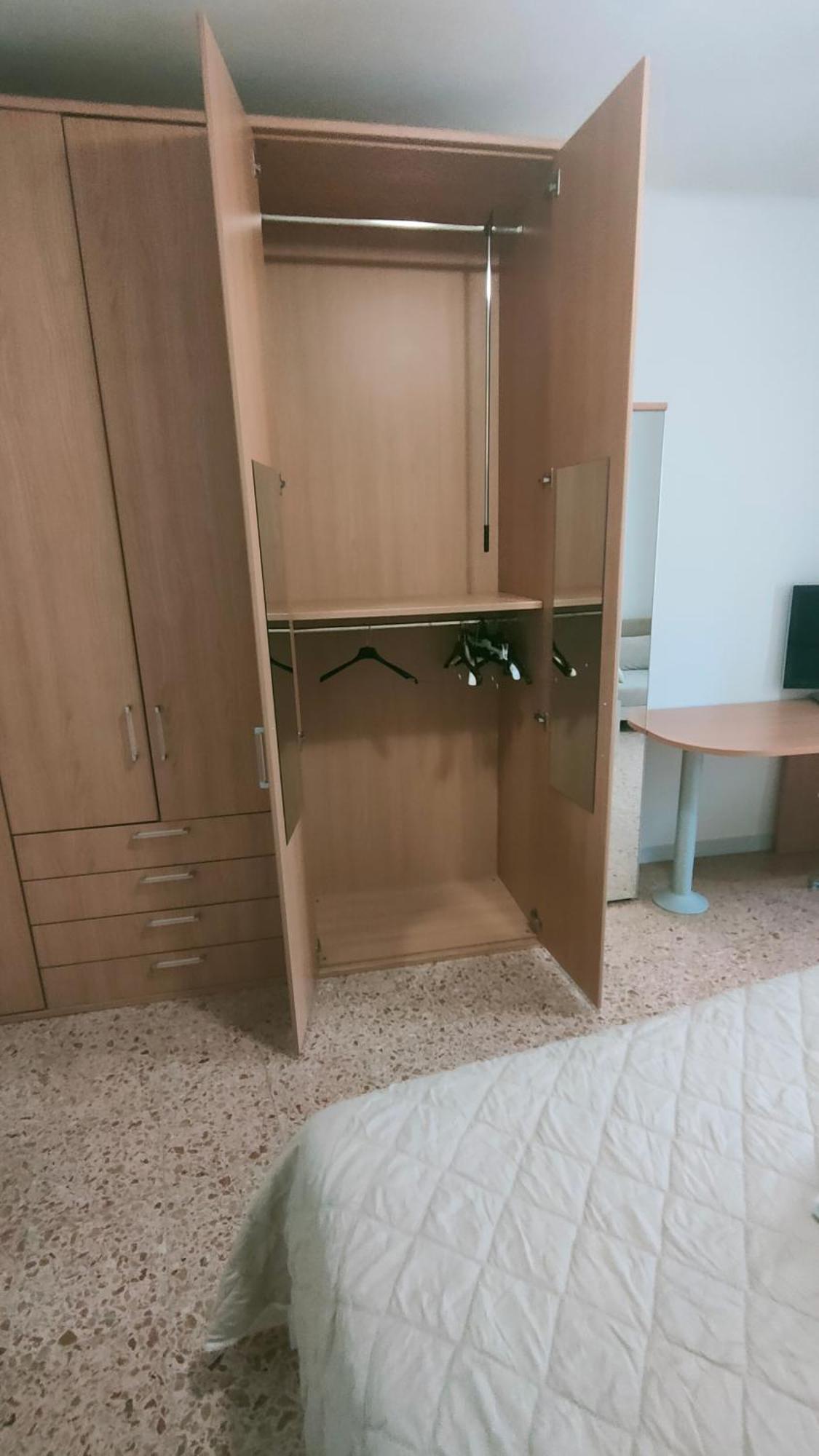 Luna Normanna Rutigliano Εξωτερικό φωτογραφία